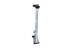 Kühler Motorkühlung für CITROËN OPEL PEUGEOT DS C4 X III CORSA F MOKKA