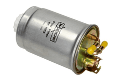 Kraftstofffilter für FORD SEAT VW GALAXY I MK VAN ALHAMBRA SHARAN