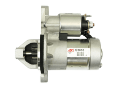 Anlasser Starter für NISSAN RENAULT JUKE QASHQAI / +2 I II SUV SENTRA VI TIIDA