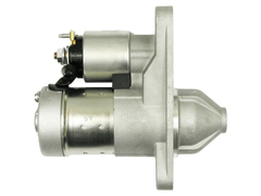 Anlasser Starter für NISSAN RENAULT JUKE QASHQAI / +2 I II SUV SENTRA VI TIIDA