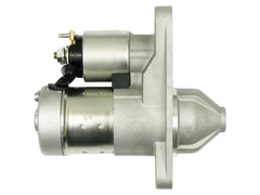 Anlasser Starter für NISSAN RENAULT JUKE QASHQAI / +2 I II SUV SENTRA VI TIIDA