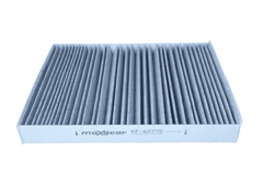 Filter Innenraumluft für AUDI PORSCHE VW Q7 Van CAYENNE AMAROK TOUAREG