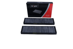 Filter Innenraumluft für HYUNDAI i20 I