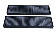 Filter Innenraumluft für HYUNDAI i20 I