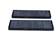Filter Innenraumluft für HYUNDAI i20 I