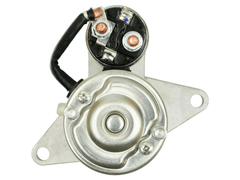 Anlasser Starter für MAZDA RX-8