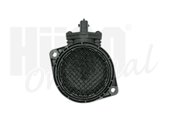 Luftmassenmesser für VOLVO C70 I Cabriolet S60 S80 V70 II XC70 Cross Country