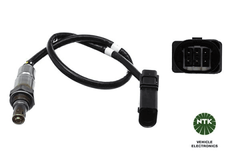 Lambdasonde für AUDI SEAT SKODA VW A1 Sportback IBIZA IV SC ST TOLEDO