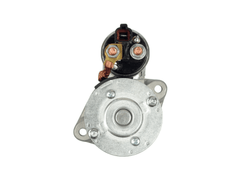 Anlasser Starter für HYUNDAI KIA ELANTRA IV Stufenheck i30 Kombi ix20 ix35 Van