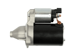 Anlasser Starter für HYUNDAI KIA ELANTRA IV Stufenheck i30 Kombi ix20 ix35 Van