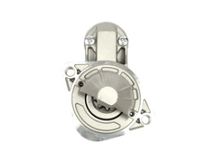 Anlasser Starter für HYUNDAI KIA ELANTRA IV Stufenheck i30 Kombi ix20 ix35 Van