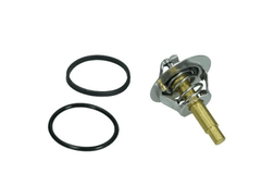 Thermostat Kühlmittel für MERCEDES-BENZ C-KLASSE Sportcoupe T-Model CLC-KLASSE