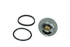 Thermostat Kühlmittel für MERCEDES-BENZ C-KLASSE Sportcoupe T-Model CLC-KLASSE
