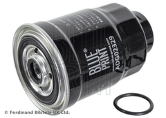 Kraftstofffilter für MITSUBISHI OPEL HYUNDAI KIA GALLOPER CAMPO MONTEREY A II