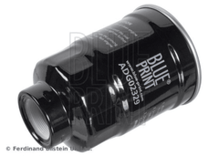 Kraftstofffilter für MITSUBISHI OPEL HYUNDAI KIA GALLOPER CAMPO MONTEREY A II