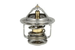 Thermostat Kühlmittel für DAIHATSU SUBARU TOYOTA COPEN CUORE VII MATERIA SIRION