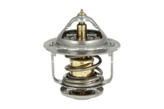 Thermostat Kühlmittel für DAIHATSU SUBARU TOYOTA COPEN CUORE VII MATERIA SIRION