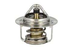 Thermostat Kühlmittel für RENAULT DACIA HYUNDAI KIA ARKANA I CAPTUR II CLIO V