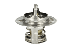 Thermostat Kühlmittel für RENAULT DACIA HYUNDAI KIA ARKANA I CAPTUR II CLIO V