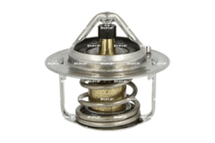 Thermostat Kühlmittel für RENAULT DACIA HYUNDAI KIA ARKANA I CAPTUR II CLIO V