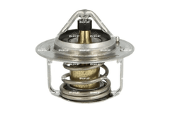 Thermostat Kühlmittel für RENAULT DACIA HYUNDAI KIA ARKANA I CAPTUR II CLIO V