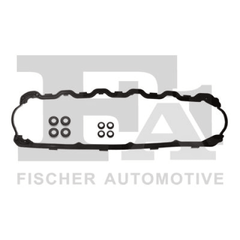 Dichtungssatz Zylinderkopfhaube für AUDI VW 100 C3 Stufenheck Avant C4