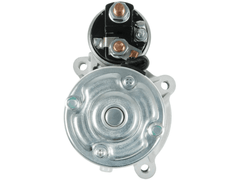 Anlasser Starter für CITROËN FIAT LANCIA MITSUBISHI PEUGEOT SUZUKI HYUNDAI DS