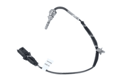 Sensor Abgastemperatur für OPEL CHEVROLET INSIGNIA A Stufenheck Country Tourer