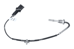 Sensor Abgastemperatur für OPEL CHEVROLET INSIGNIA A Stufenheck Country Tourer