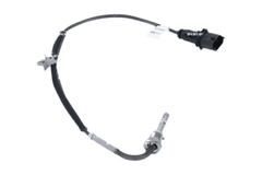 Sensor Abgastemperatur für OPEL CHEVROLET INSIGNIA A Stufenheck Country Tourer