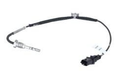 Sensor Abgastemperatur für OPEL CHEVROLET INSIGNIA A Stufenheck Country Tourer