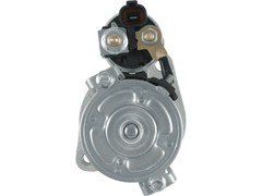 Anlasser Starter für HYUNDAI KIA ELANTRA VI Stufenheck SELTOS SOUL III