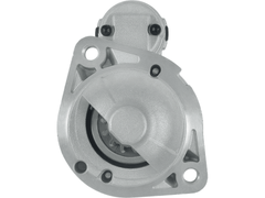 Anlasser Starter für HYUNDAI KIA ELANTRA VI Stufenheck SELTOS SOUL III