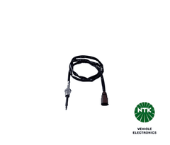Sensor Abgastemperatur für AUDI SEAT SKODA VW A3 Sportback Limousine Cabriolet