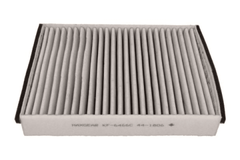 Filter Innenraumluft für FORD VOLVO C-MAX II FOCUS III Stufenheck Turnier GRAND