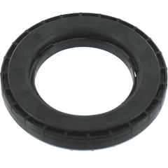 Wälzlager Federbeinstützlager Vorderachse für OPEL VAUXHALL CHEVROLET AMPERA