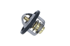 Thermostat Kühlmittel für NISSAN SUZUKI CHEVROLET PIXO BALENO Schrägheck Kombi