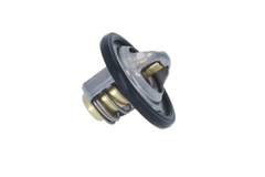 Thermostat Kühlmittel für NISSAN SUZUKI CHEVROLET PIXO BALENO Schrägheck Kombi