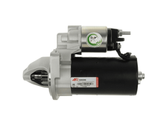 Anlasser Starter für FIAT DUCATO Kasten Pritsche/Fahrgestell Bus