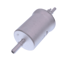 Kraftstofffilter für SEAT VW ALHAMBRA VAN SHARAN