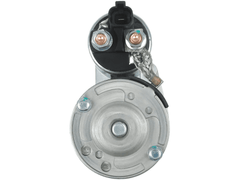 Anlasser Starter für HYUNDAI KIA ELANTRA VI Stufenheck i40 I CW ix35 SONATA VII