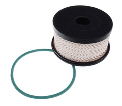 Kraftstofffilter für CITROËN FIAT OPEL PEUGEOT TOYOTA VAUXHALL DS BERLINGO C3