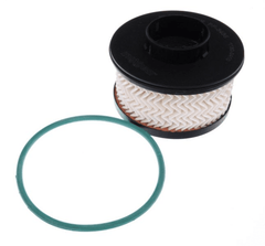 Kraftstofffilter für CITROËN FIAT OPEL PEUGEOT TOYOTA VAUXHALL DS BERLINGO C3
