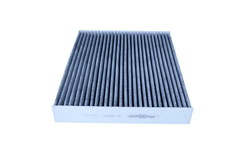 Filter Innenraumluft für VOLVO LYNK & CO POLESTAR C40 EC40 EX40 XC40 01 2