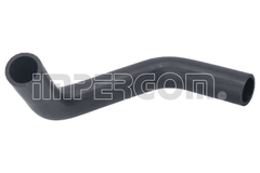 Kühlerschlauch für IVECO DAILY III Pritsche/Fahrgestell Kasten Bus