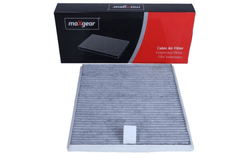 Filter Innenraumluft für OPEL SUBARU SUZUKI AGILA JUSTY III IGNIS I II WAGON R