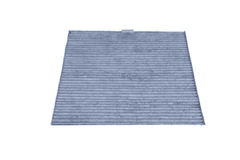 Filter Innenraumluft für OPEL SUBARU SUZUKI AGILA JUSTY III IGNIS I II WAGON R