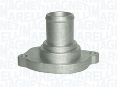 Thermostat Kühlmittel für FIAT LANCIA BRAVA BRAVO I IDEA MAREA Weekend PALIO