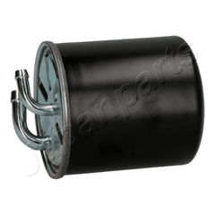 Kraftstofffilter für CHRYSLER MERCEDES-BENZ MITSUBISHI SMART 300C Touring