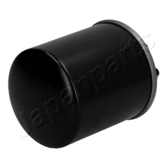 Kraftstofffilter für CHRYSLER MERCEDES-BENZ MITSUBISHI SMART 300C Touring